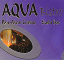 Photo for Aqua Bistro