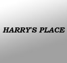 Photo for Harry's Place @ Tempe Mission Palms Hotel