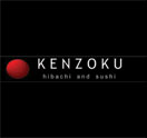 Photo for Kenzoku Hibachi & Sushi