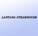 Photo for Lantana