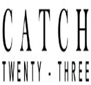 Photo for Catch Twenty Three