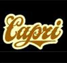 Photo for Capri Italian Ristorante