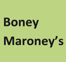 Photo for Boney Maroney's