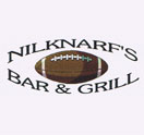 Photo for Nilknarf's Bar & Grill