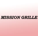 Photo for Mission Grille @ Tempe Mission Palms Hotel