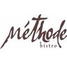 Photo for Methode Bistro