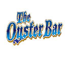 Photo for Oyster Bar (Located Inside Sunset Station Casino & Hotel)