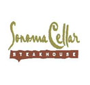 Photo for Sonoma Cellar