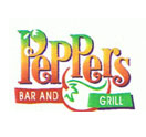 Photo for Pepper's Bar & Grill