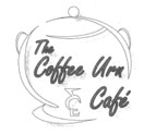 Photo for The Coffee Urn Cafe