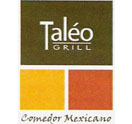 Photo for Taleo Grill