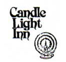 Photo for Candle Light Inn