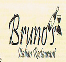 Photo for Bruno's Italian Restaurant