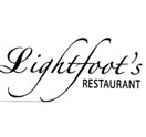 Photo for Lightfoot's Restaurant