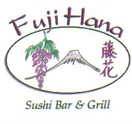 Photo for Fuji Hana