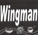 Photo for Wingman