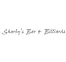 Photo for Sharky's