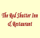 Photo for Red Shutter Inn & Restaurant