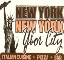 Photo for New York New York Pizza, Bar & Grill