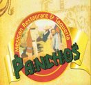 Photo for Poncho's