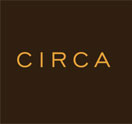 Photo for Circa