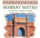 Photo for Bombay Bistro