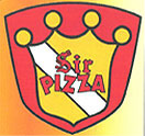 Photo for Sir Pizza