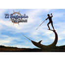 Photo for El Segundo Fish Co