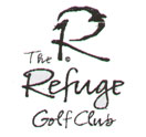 Photo for The Refuge Golf Club & Dining Room