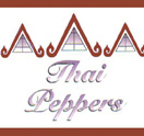 Photo for Thai Peppers