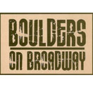 Photo for Boulders On Broadway