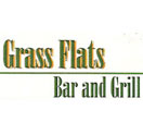 Photo for Grassflats Grill And Bar