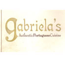 Photo for Gabriela's