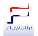 Photo for Flavour