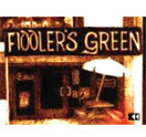 Photo for Fiddler's Green