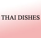 Photo for Thai Dishes