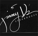 Photo for Jimmy D's