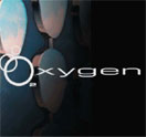Photo for Oxygen Lounge & Sushi Bar