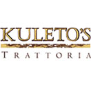 Photo for Kuleto's Trattoria