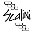 Photo for Scalini Northern Italian Cuisine