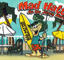 Photo for Mad Hatter