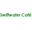 Photo for Swiftwater Cafe