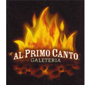 Photo for Al Primo Canto Galeteria