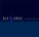 Photo for Blu Coral Contemporary Sushi