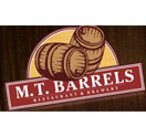 Photo for M.T. Barrels Restaurant & Brewery
