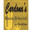Photo for Cardona's Mexican Restaurant