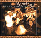 Photo for Rumba Palace