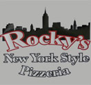 Photo for Rocky's Pizza