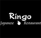 Photo for Ringo