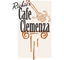 Photo for Richie's Cafe Clemenza